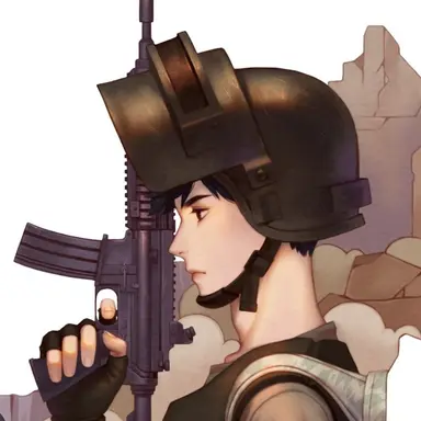 Profile image of 혜안