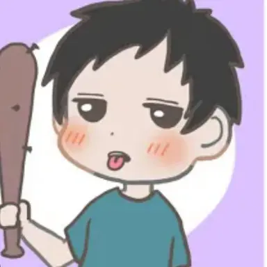 Profile image of 레게노