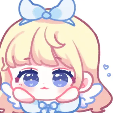 Profile image of 앨리스