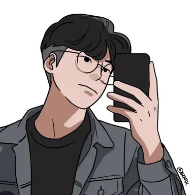 Profile image of 연호