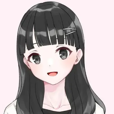 Profile image of 김치