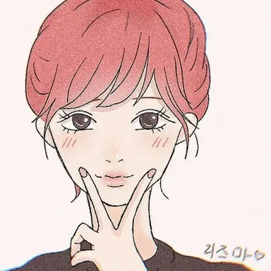 Profile image of 리즈마