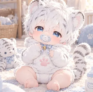 Profile image of 마슈마로