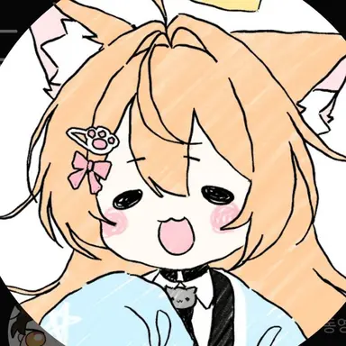 Profile image of 하견이