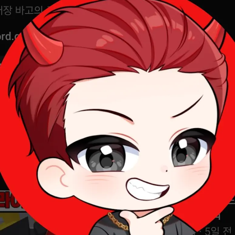 han1020h의 놀이터 방범대!+우당탕 능력단+권루트