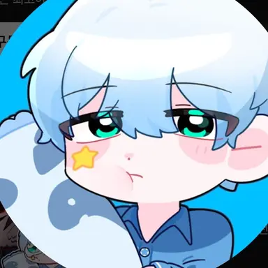 Profile image of 치유