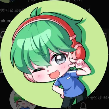 Profile image of 권루트