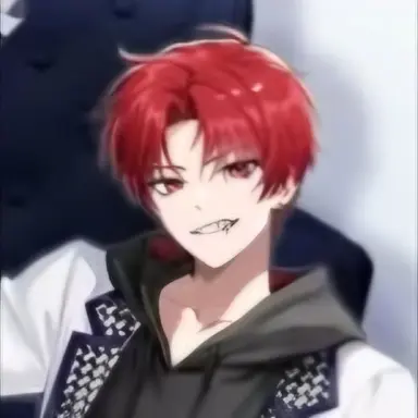 Profile image of 아카이로 류