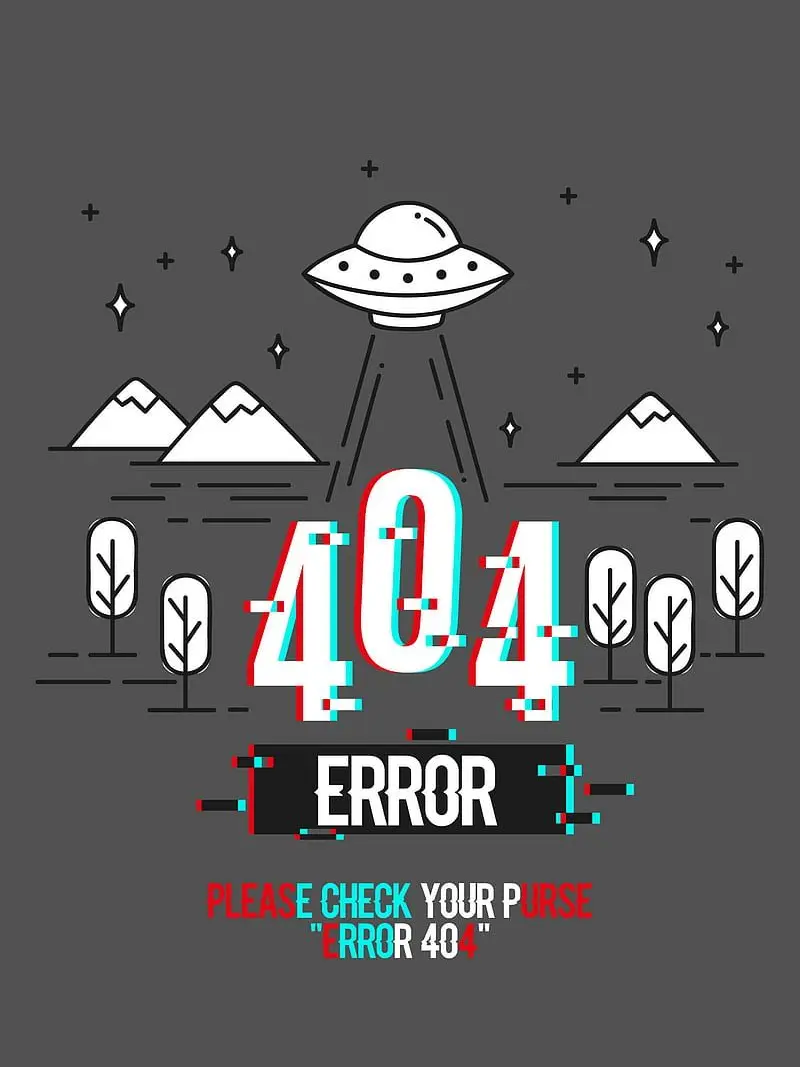 Wotw_0306의 3D-404