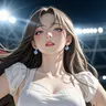Profile image of 미미