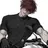 박강준