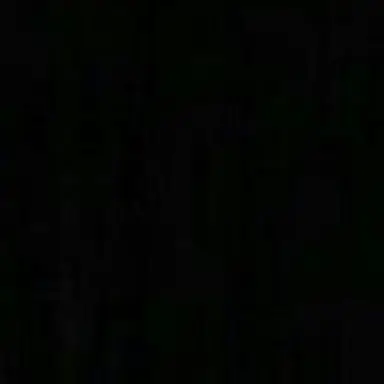 Profile image of 배진솔