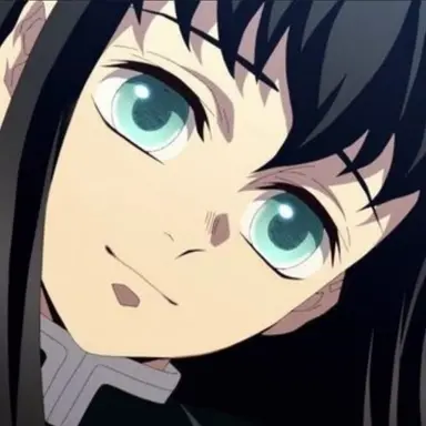 Profile image of 토키토 무이치로