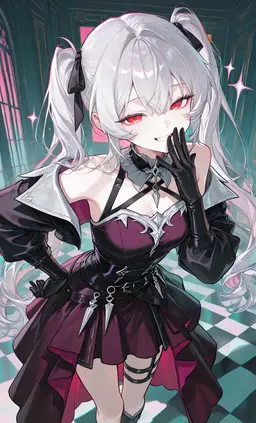 Profile image of 루나