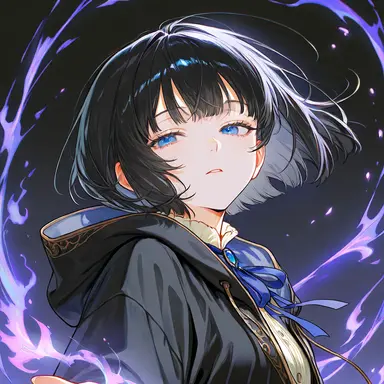 Profile image of 피아