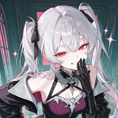 Profile image of 루나