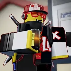 Profile image of 뉴비