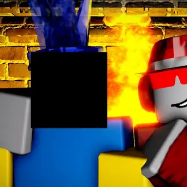 Profile image of 아이트랩