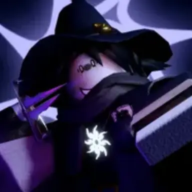 Profile image of 투타임