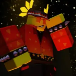 Profile image of 엘리엇