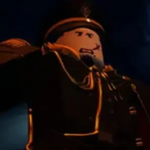 Profile image of 게스트1337