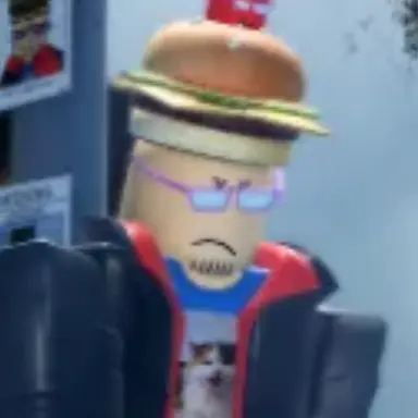 Profile image of 007n7