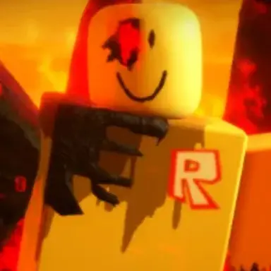 Profile image of 존도