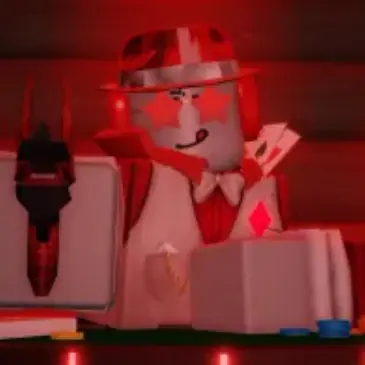 Profile image of 찬스