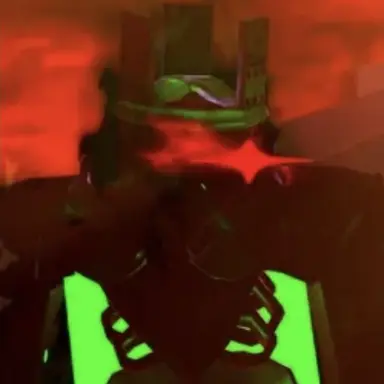Profile image of 1x1x1x1