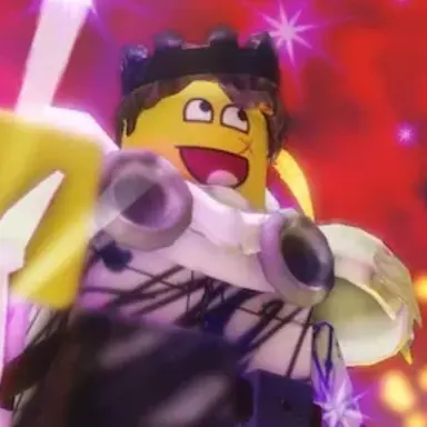 Profile image of 셰들레츠키