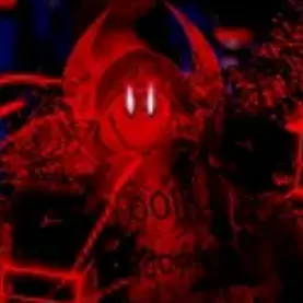 Profile image of 쿨키드