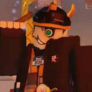 Profile image of 빌더맨