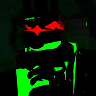 Profile image of 1x1x1x1