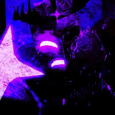 Profile image of 놀리