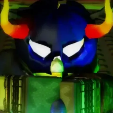 Profile image of 듀세카