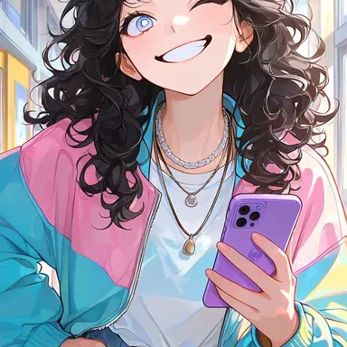 Profile image of Dessa