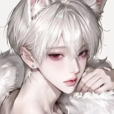 Profile image of 서하람