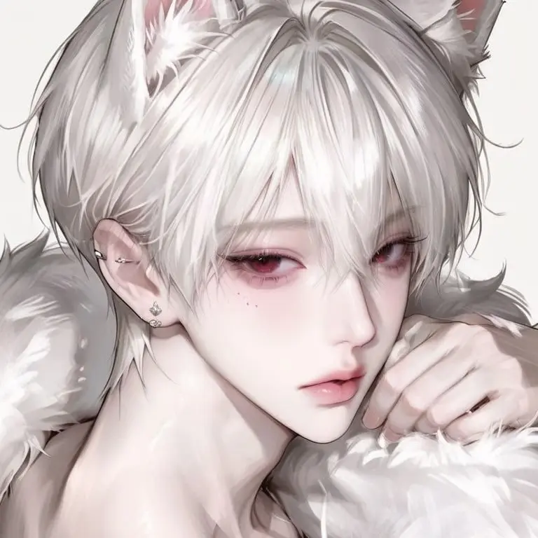 .12345의 수인들의 감옥, “무명옥(無明獄)”