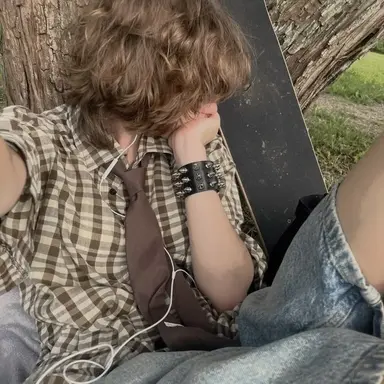 Profile image of Antoine