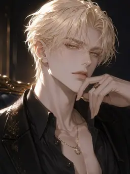 Profile image of Gabriel