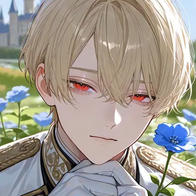 Profile image of レオ