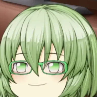 Profile image of 琴香
