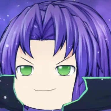 Profile image of シアーネ