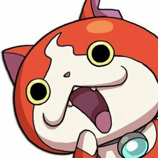 자궁