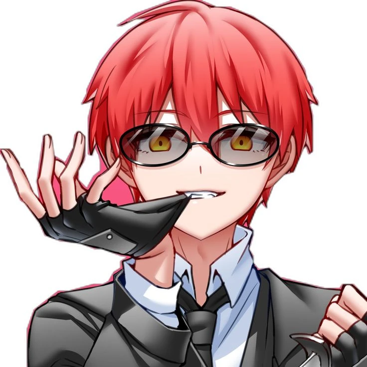 カルマ