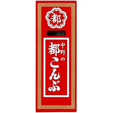 Profile image of 神楽