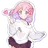 러끼