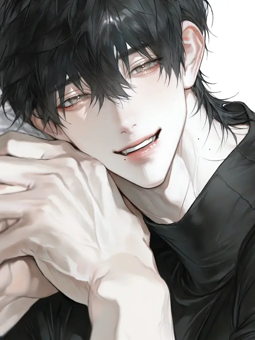 SnugSitar0579의 配信者彼氏が完璧すぎる！？！