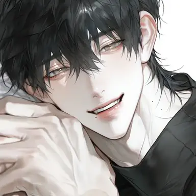 Profile image of 蓮