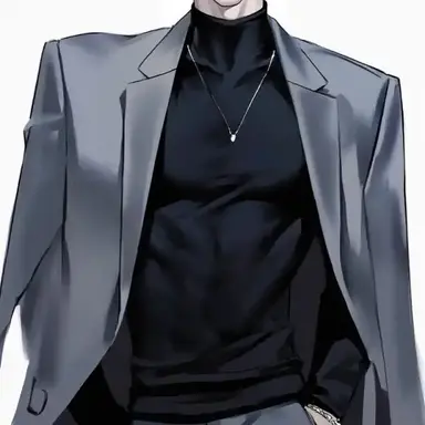 Profile image of 蓮